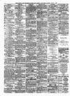 Salisbury and Winchester Journal Saturday 17 March 1888 Page 4