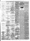 Salisbury and Winchester Journal Saturday 17 March 1888 Page 5