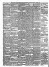 Salisbury and Winchester Journal Saturday 17 March 1888 Page 6