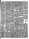 Salisbury and Winchester Journal Saturday 17 March 1888 Page 7