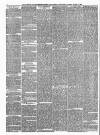 Salisbury and Winchester Journal Saturday 24 March 1888 Page 2