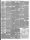 Salisbury and Winchester Journal Saturday 24 March 1888 Page 7