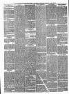 Salisbury and Winchester Journal Saturday 31 March 1888 Page 2