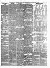 Salisbury and Winchester Journal Saturday 31 March 1888 Page 3