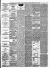 Salisbury and Winchester Journal Saturday 31 March 1888 Page 5