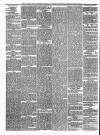 Salisbury and Winchester Journal Saturday 31 March 1888 Page 8