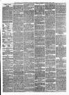 Salisbury and Winchester Journal Saturday 07 April 1888 Page 3