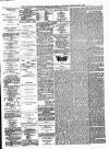 Salisbury and Winchester Journal Saturday 07 April 1888 Page 5