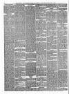 Salisbury and Winchester Journal Saturday 07 April 1888 Page 6