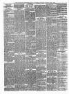 Salisbury and Winchester Journal Saturday 07 April 1888 Page 8