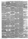 Salisbury and Winchester Journal Saturday 21 April 1888 Page 2