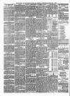 Salisbury and Winchester Journal Saturday 05 May 1888 Page 2