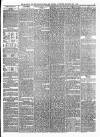 Salisbury and Winchester Journal Saturday 05 May 1888 Page 3