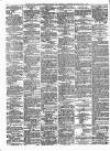 Salisbury and Winchester Journal Saturday 05 May 1888 Page 4