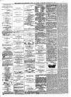 Salisbury and Winchester Journal Saturday 05 May 1888 Page 5