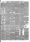 Salisbury and Winchester Journal Saturday 12 May 1888 Page 3