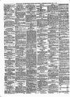 Salisbury and Winchester Journal Saturday 12 May 1888 Page 4