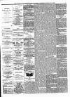 Salisbury and Winchester Journal Saturday 12 May 1888 Page 5