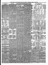 Salisbury and Winchester Journal Saturday 02 June 1888 Page 3