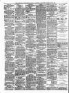 Salisbury and Winchester Journal Saturday 02 June 1888 Page 4