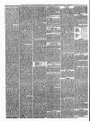 Salisbury and Winchester Journal Saturday 02 June 1888 Page 6