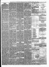 Salisbury and Winchester Journal Saturday 02 June 1888 Page 7