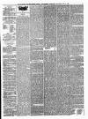 Salisbury and Winchester Journal Saturday 16 June 1888 Page 5