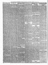 Salisbury and Winchester Journal Saturday 16 June 1888 Page 6