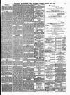 Salisbury and Winchester Journal Saturday 16 June 1888 Page 7