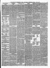 Salisbury and Winchester Journal Saturday 23 June 1888 Page 3