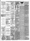 Salisbury and Winchester Journal Saturday 23 June 1888 Page 5