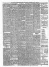 Salisbury and Winchester Journal Saturday 23 June 1888 Page 6