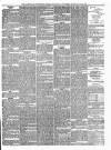 Salisbury and Winchester Journal Saturday 23 June 1888 Page 7