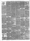 Salisbury and Winchester Journal Saturday 23 June 1888 Page 8