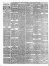 Salisbury and Winchester Journal Saturday 07 July 1888 Page 2