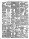 Salisbury and Winchester Journal Saturday 07 July 1888 Page 4