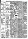 Salisbury and Winchester Journal Saturday 07 July 1888 Page 5