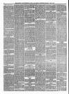 Salisbury and Winchester Journal Saturday 07 July 1888 Page 6