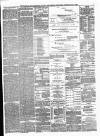 Salisbury and Winchester Journal Saturday 07 July 1888 Page 7