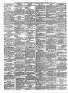 Salisbury and Winchester Journal Saturday 04 August 1888 Page 4