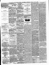 Salisbury and Winchester Journal Saturday 11 August 1888 Page 5