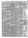 Salisbury and Winchester Journal Saturday 18 August 1888 Page 2