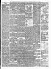 Salisbury and Winchester Journal Saturday 18 August 1888 Page 7