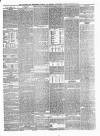 Salisbury and Winchester Journal Saturday 25 August 1888 Page 3