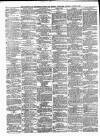 Salisbury and Winchester Journal Saturday 25 August 1888 Page 4