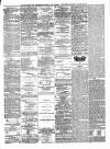 Salisbury and Winchester Journal Saturday 25 August 1888 Page 5