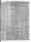 Salisbury and Winchester Journal Saturday 25 August 1888 Page 7