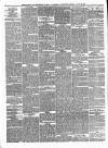 Salisbury and Winchester Journal Saturday 25 August 1888 Page 8