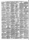 Salisbury and Winchester Journal Saturday 01 September 1888 Page 4