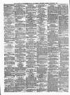 Salisbury and Winchester Journal Saturday 08 September 1888 Page 4
